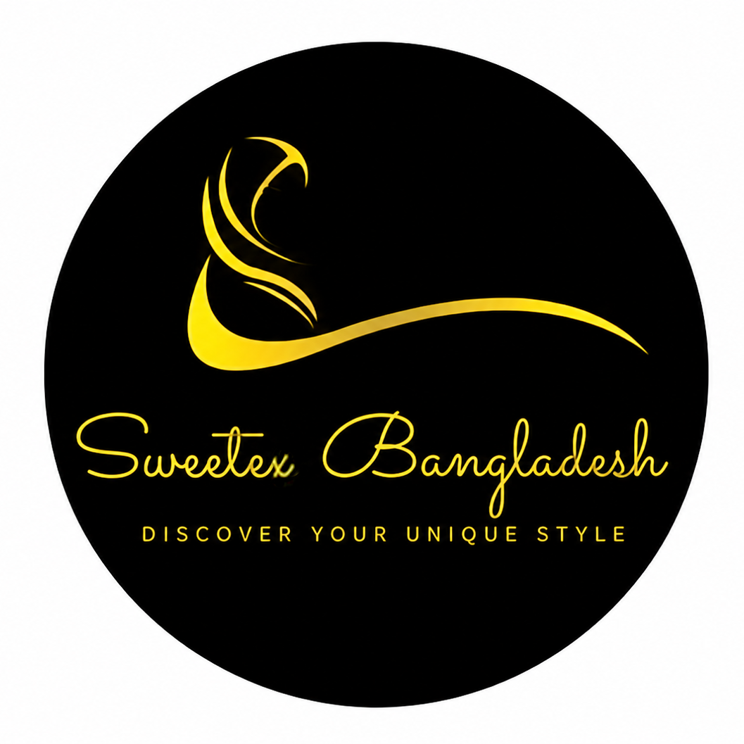 Sweetex Bangladesh
